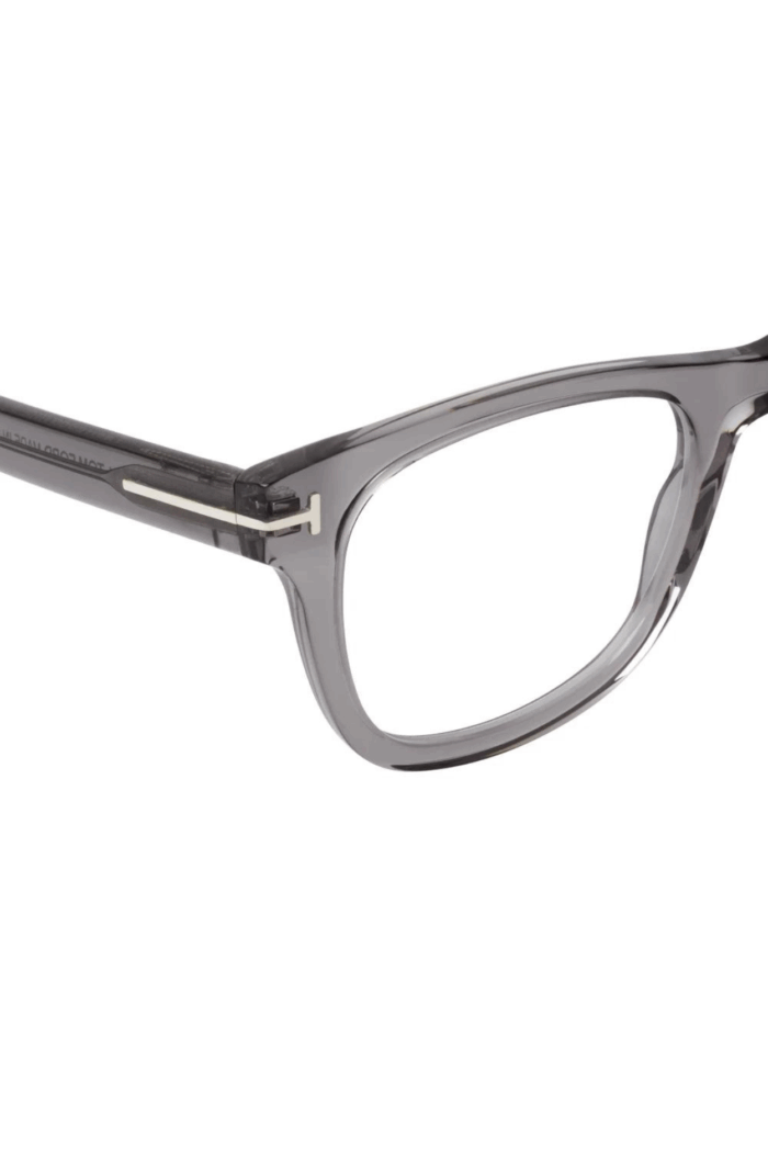 Tom Ford  FT 5820-B 020 - Image 4