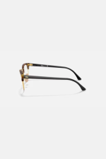 CLUBMASTER FLECK OPTICS - Image 3