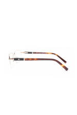 Tommy Hilfiger 1029 Spectacle - Image 4