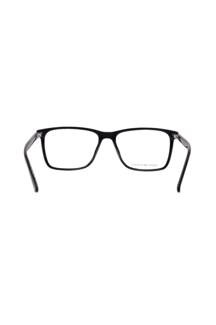 Tommy Hilfiger - TH3180 - Image 4