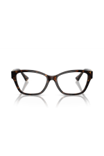 EYEGLASSES VERSACE VE 3344 (108) - Image 4