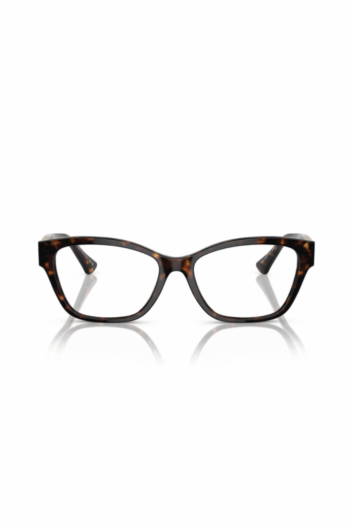 EYEGLASSES VERSACE VE 3344 (108) - Image 4