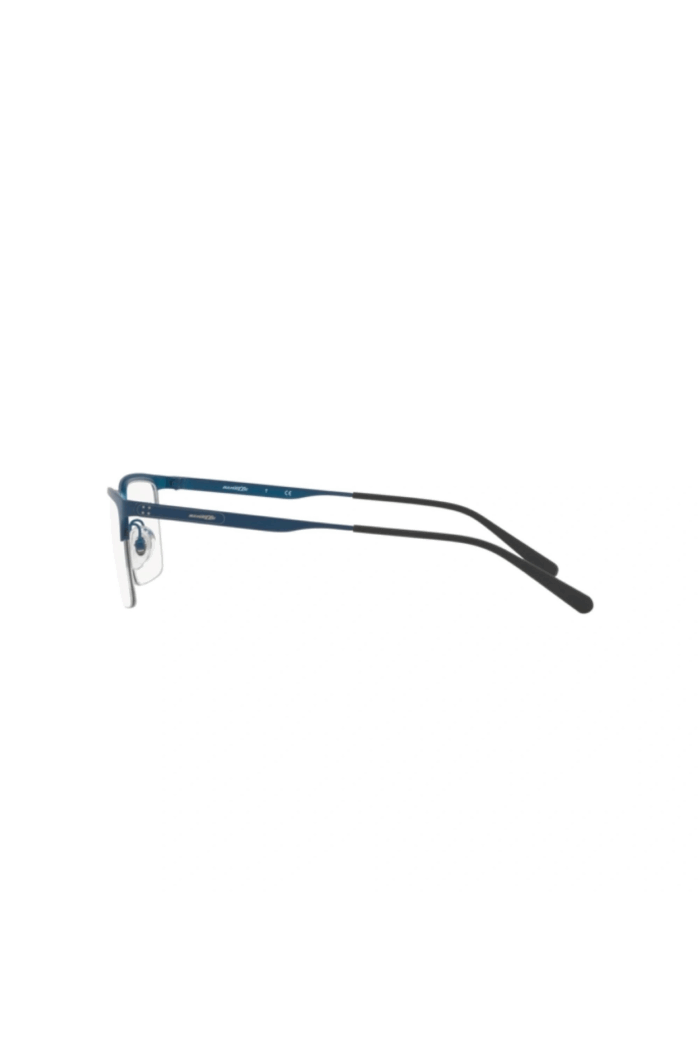 ARNETTE AN 6118 TAIL 697 MATTE BLUE | EYEGLASSES MAN - Image 5