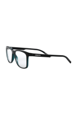ARNETTE AN 7184 LIT 2714 TOP NOIR BRILLANT SUR BLEU | LUNETTES HOMME - Image 5