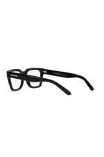 ARNETTE AN 7228 COLD HEART 1214 BLACK | EYEGLASSES - Image 5