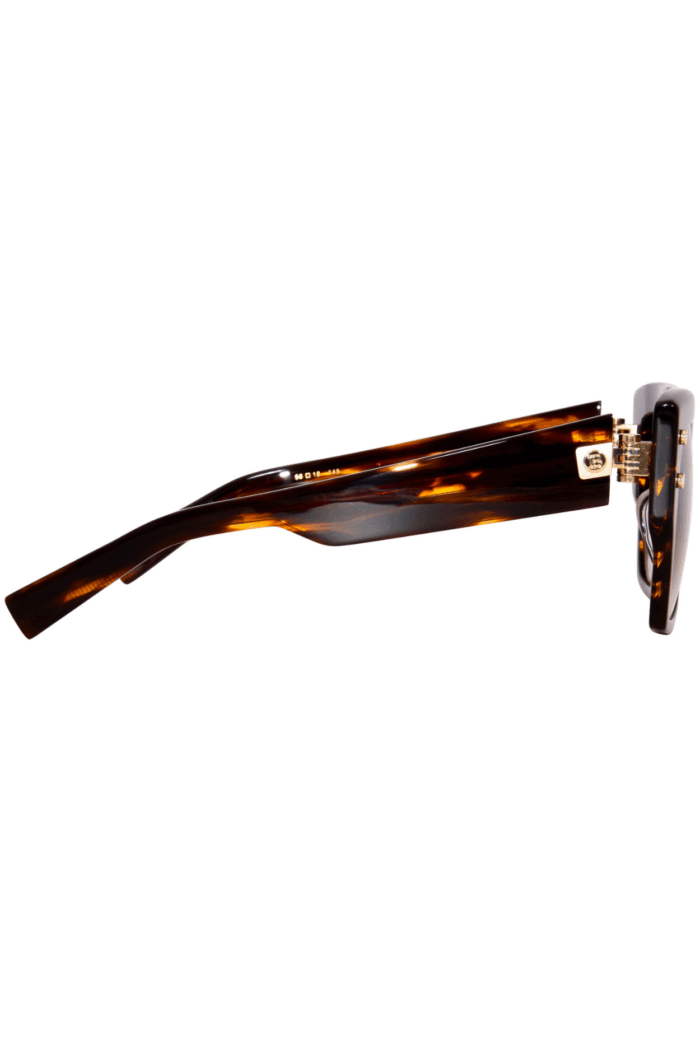 BALMAIN B - I Sunglasses BPS-100F-56 - Image 5