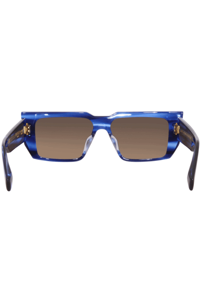 Balmain B-VI BPS-128C - Image 7