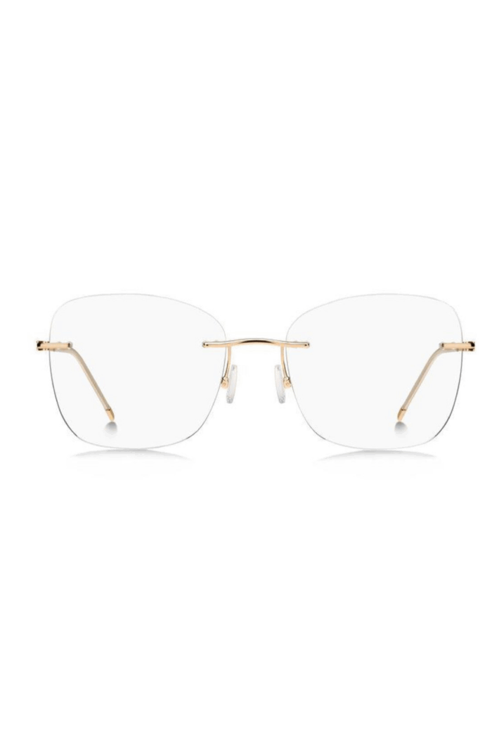 BOSS Boss 1667 000 - Image 5