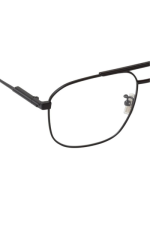 Bottega Veneta BV 1159O 001 - Image 5