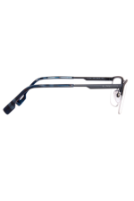 Burberry Brunel BE1344 1333 Eyeglasses - Image 5