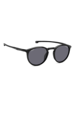CARDUC 035/S SUNGLASSES - Image 2