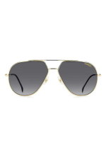 CARRERA 274/S - Image 5