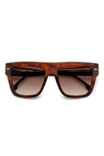 CARRERA 3016/S - Image 5