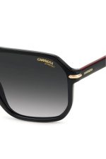 Carrera 302/S 2M2/Q3 Sunglasses Black - Image 5