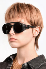 CARRERA 5046/S 807/QT - Image 5