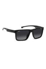 Carrera Ducati CARDUC 021/S 807/9O - Image 5