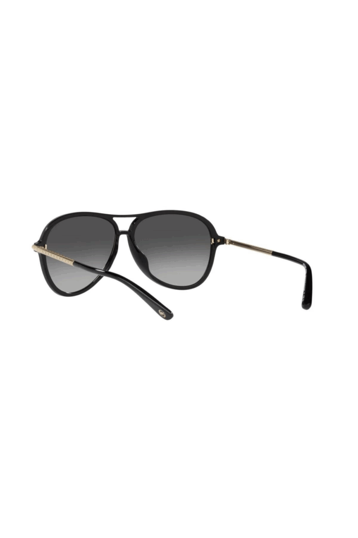 SUNGLASSES MICHAEL KORS BRECKENRIDGE MK 2176U (30058G) - Image 4