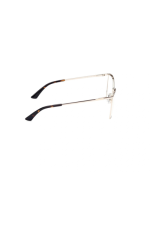 GUESS GU 2878 - 032 PALE GOLD | EYEGLASSES - Image 7