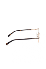GUESS GU 50043 - 032 PALE GOLD | EYEGLASSES - Image 7