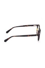 GUESS GU 50046 - 052 DARK HAVANA | EYEGLASSES - Image 6