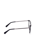 GUESS GU 50048 - 001 SHINY BLACK | EYEGLASSES - Image 6
