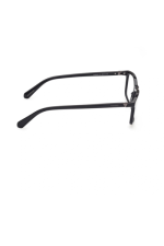 GUESS GU 50054 - 001 SHINY BLACK | EYEGLASSES - Image 6