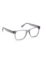 GUESS GU 8248 - 020 GREY - OTHER | EYEGLASSES UNISEX - Image 6