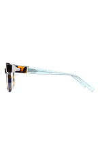 Kuboraum Maske S4 HB - Image 2