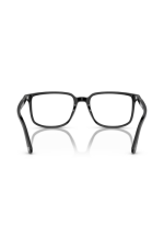 PERSOL 3275V 95 - Image 2