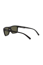 SUNGLASSES ARNETTE AN 4262 (01/22) - Image 2