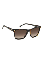 SUNGLASSES CARRERA 3001/S 206152 (086 HA) - Image 6