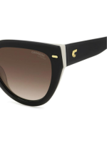 SUNGLASSES CARRERA 3017/S 206327 (80S HA) - Image 6
