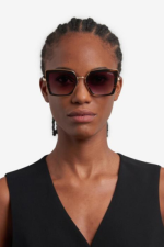 SUNGLASSES CARRERA 3031/S 206828 (EX4 3X) - Image 6