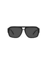 SUNGLASSES DOLCE & GABBANA DG 4403 (501/87) - Image 2
