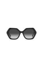 SUNGLASSES DOLCE & GABBANA DG 4406 (501/8G) - Image 2