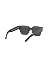 SUNGLASSES DOLCE & GABBANA DG 4413 (675/R5) - Image 2