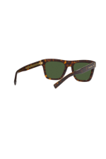 SUNGLASSES DOLCE & GABBANA DG 4420 (502/71) - Image 7
