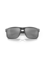 OAKLEY OO 9417 3059 - Image 5