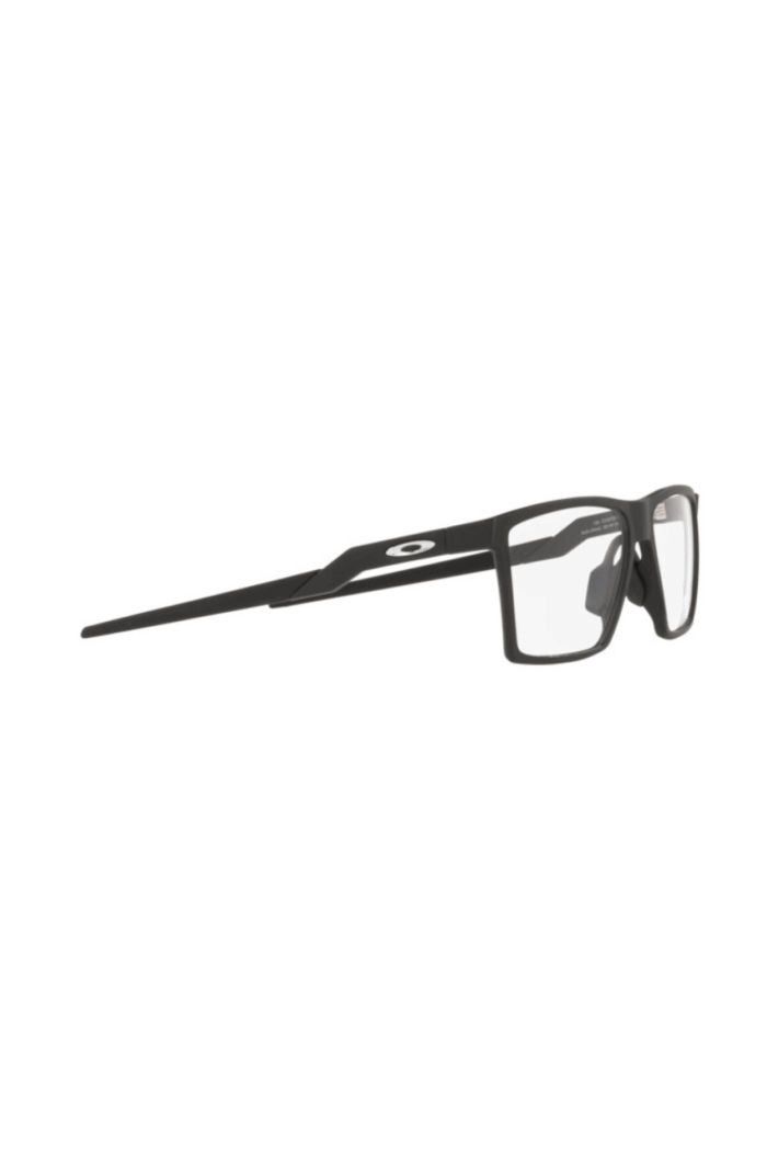 EYEGLASSES OAKLEY FUTURITY OX 8052 (805201) - Image 6