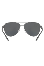 PS 52WS DG107G Gunmetal - Image 4