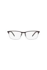 EYEGLASSES PRADA PR 66YV (02Q1O1) - Image 2
