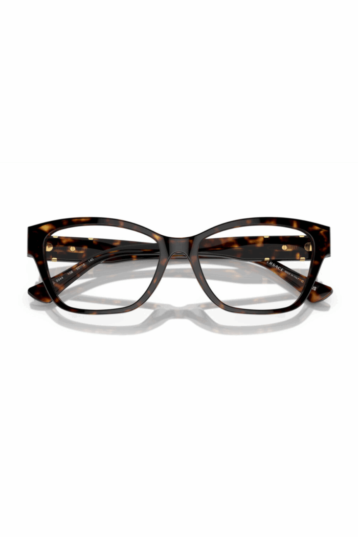EYEGLASSES VERSACE VE 3344 (108) - Image 5