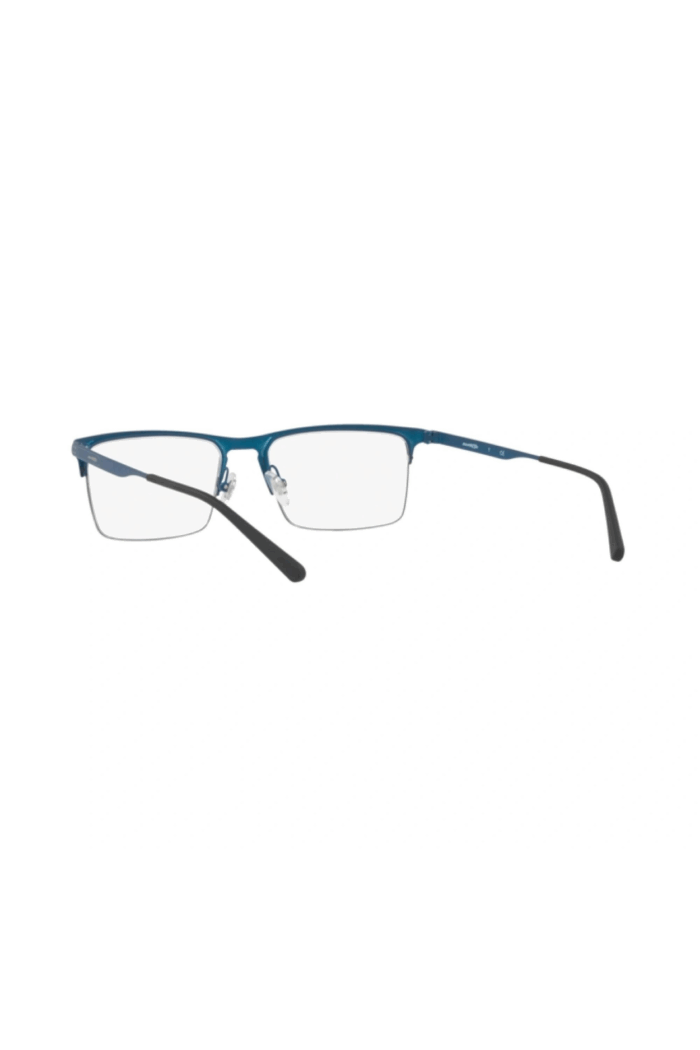 ARNETTE AN 6118 TAIL 697 MATTE BLUE | EYEGLASSES MAN - Image 6