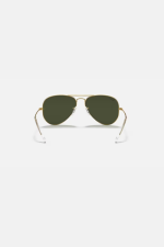 AVIATOR CLASSIC - Image 5