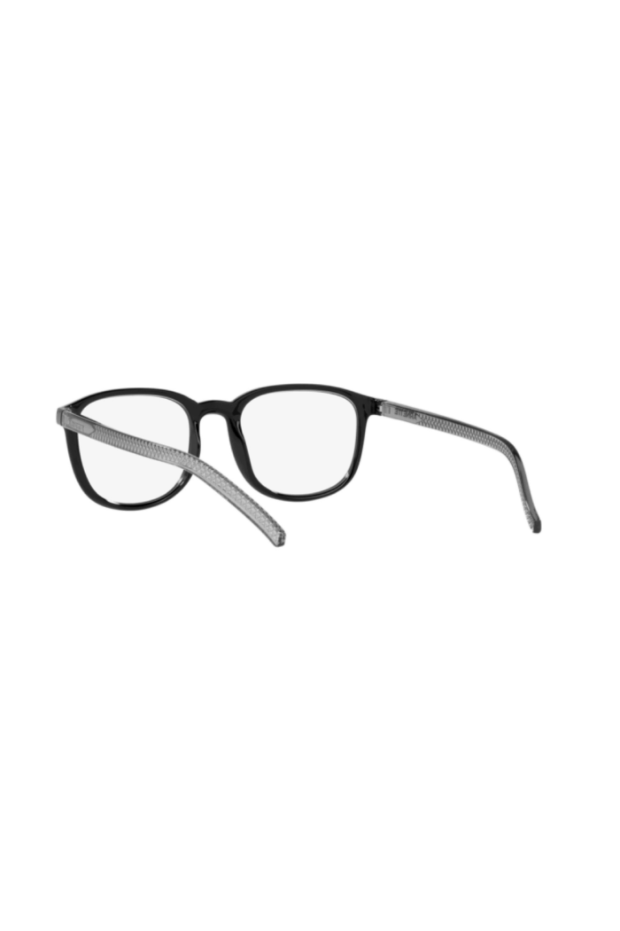 ARNETTE AN 7188 KARIBOU 2721 BLACK | EYEGLASSES - Image 6