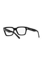 ARNETTE AN 7228 COLD HEART 1214 BLACK | EYEGLASSES - Image 6