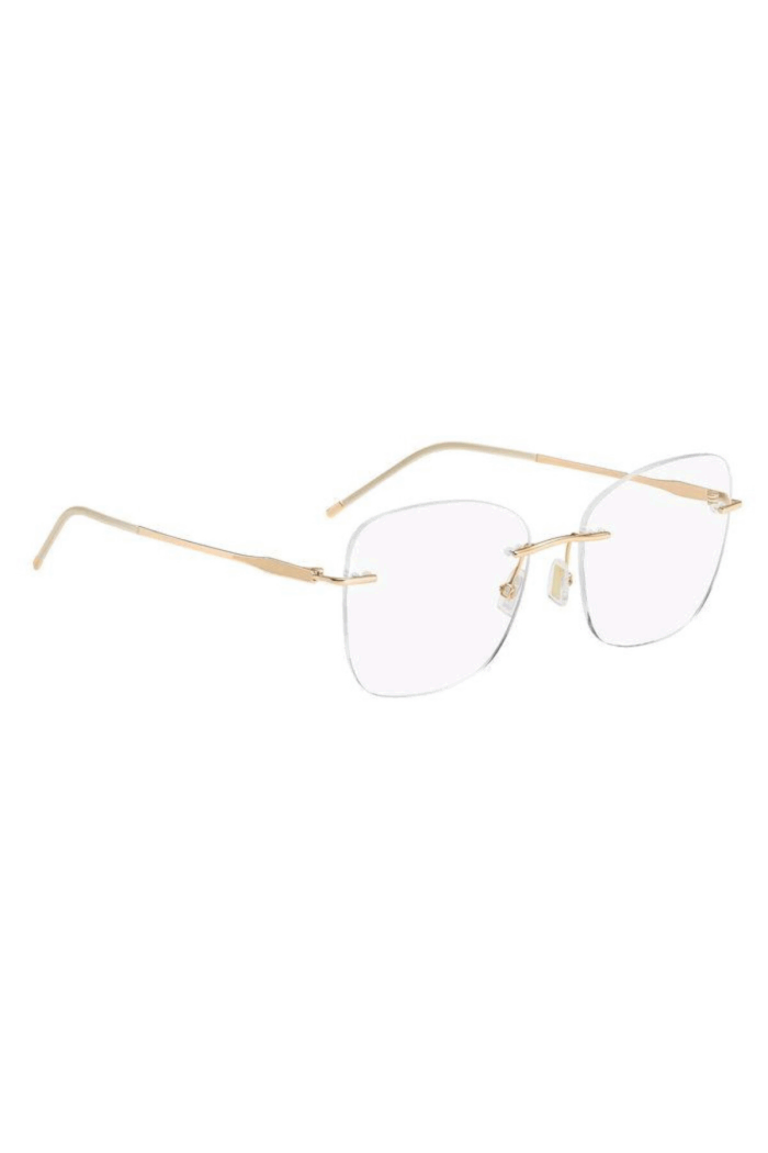 BOSS Boss 1667 000 - Image 6