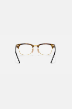 CLUBMASTER FLECK OPTICS - Image 4