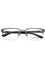 Calvin Klein Frame CK19303I - Image 2