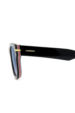 CARRERA 330/S - Image 6